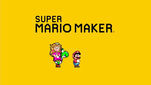 "Super Mario Maker 2" The Last Last large apde ver.3.0.0 مادة صغيرة! ماريو يرقص ويمكنه الاستماع إلى أغاني "البيسبول"