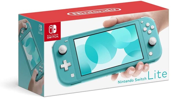 ستعقد Hikari TV Shopping مبيعات يانصيب لـ "Switch/Switch Lite" و"Animal Crossing Set" و"Ring Fit Adventure" من الساعة 12:00 ظهرًا يوم 24 أبريل! الصورة الرابعة / الصورة