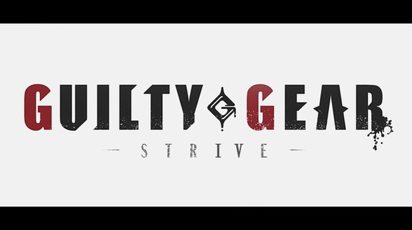 تم تأجيل "Guilty Gear 