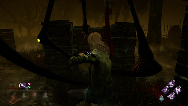 المبتدئين من "Dead by Daylight" الذين يبدأون من الآن يريدون أن يعرفوا! الموصى بها الناجون والقتلة وأساسيات الوقوف حولها ، الصورة السابعة عشر / الصورة