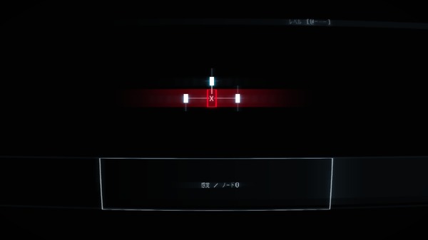 [صور مذكرات Teru Kazu Yoshida] تدمير الأعداء بشكل أنيق في عالم زلول فائق! "Superhot: تحكم العقل حذف" الصورة / الصورة الرابعة