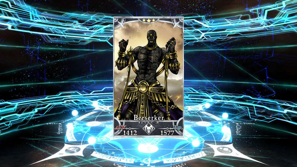 هل سيتمكن لاعبو "FGO" غير المدفوعين من البقاء على قيد الحياة في الصيف؟ لا يمكنك الرسم حتى ترسم "آبي [الصيف]"! نقدم جميع قطع سانت كوارتز البالغ عددها 210 قطعة
