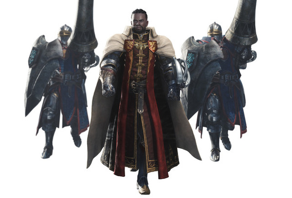 "Miraboreas" يظهر كوحش إضافي في "Monster Hunter: Iceborne"! تم توزيع التحديث الخامس في 19 أكتوبر/تشرين الأول