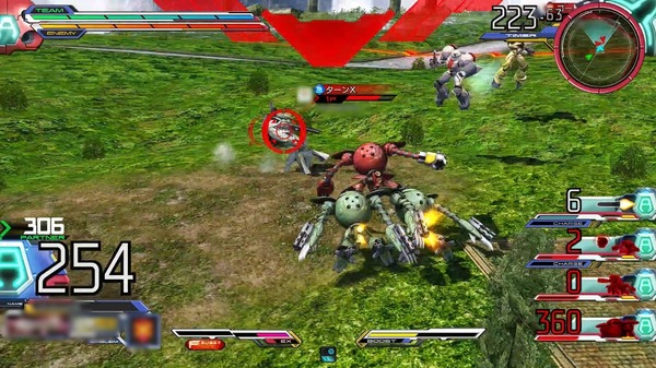 PS4 "Macion" 5 طائرة منتخبة نود التوصية لأولئك الذين يتابعون الرومانسية! من الطائرات التي تفوز عبر واحد