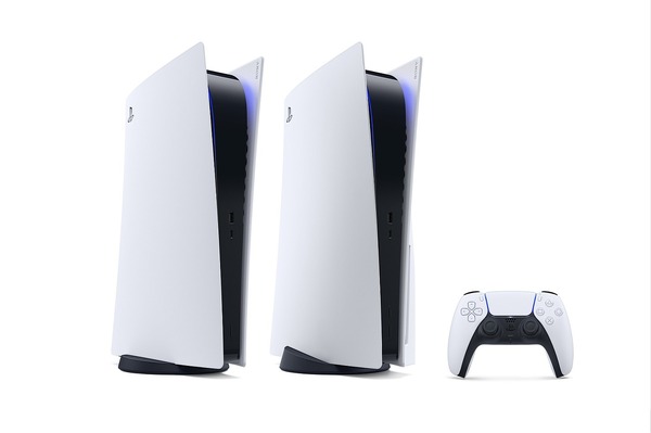 أين يمكنني شرائه الآن؟ كيف تبيع؟ ملخص معلومات مبيعات "PS5" [30 نوفمبر] ─ مع استمرار وضع مبيعات اليانصيب الصعب، ينتهي استقبال "Nojima Mobile" اليوم