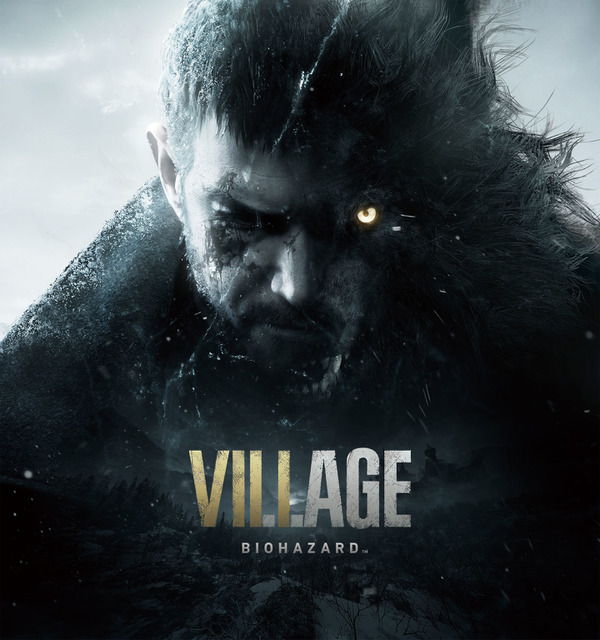 سيتم إصدار "Resident Evil Village" في 8 مايو! سيتم إصدار نسخة PS4/Xbox One أيضًا في نفس اليوم، وتبدأ الطلبات المسبقة من اليوم [تحديث] الصورة/الصورة الخامسة