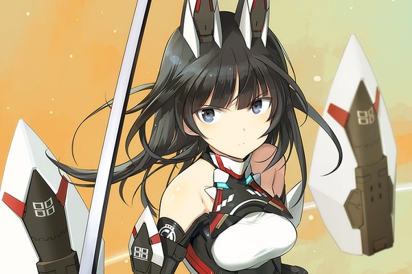 سيتم عقد "Free 4 مضمونة الكشفية" في "Alice Gear Aegis" التي تحتفل بالذكرى السنوية الثالثة لتأسيسها! تم أيضًا الكشف عن رسم توضيحي تذكاري لفوميكان شيمادا.