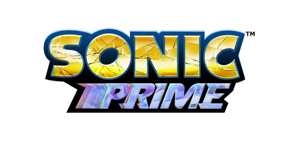 Sega's "Sonic" هي الرسوم المتحركة ثلاثية الأبعاد من Netflix! إعلان "Sonic Prime"