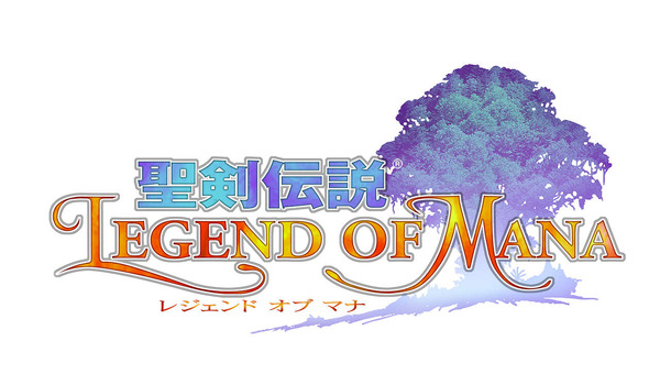 تم إصدار HD Remastered لـ Switch/PS4/PC "Holy Sword Legend of Mana" في 24 يونيو بسعر معقول! تنفيذ عناصر PocketStick في اللعبة ، Function Off Function هي الصورة / الصورة الحادية والثلاثين