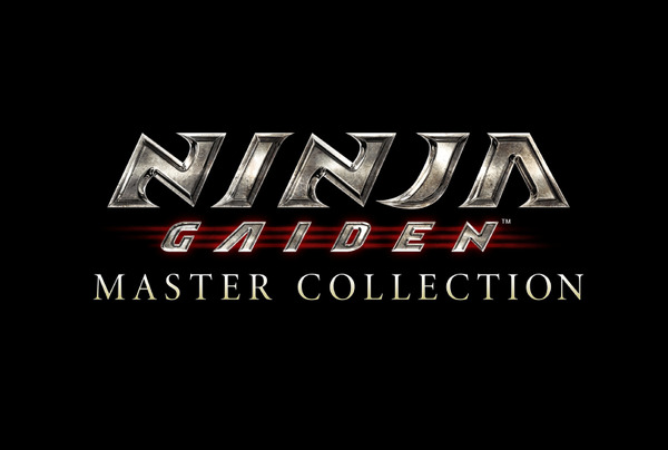 "Ninja Gaiden: Master Collection" سيتم إصدار PS4/Switch/Xbox One/PC! بالإضافة إلى Hayabusa ، يمكن تشغيل الصورة / الصورة الثالثة من قبل أربع أحرف نسائية