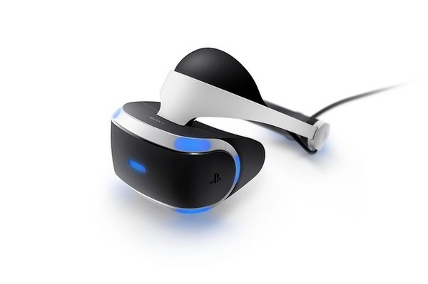 شركة SIE تعلن عن تطوير الجيل القادم من "PlayStation VR" لجهاز PS5! سيتم إصدار اللعبة بعد عام 2022، وهناك العديد من العناوين قيد التطوير حاليًا