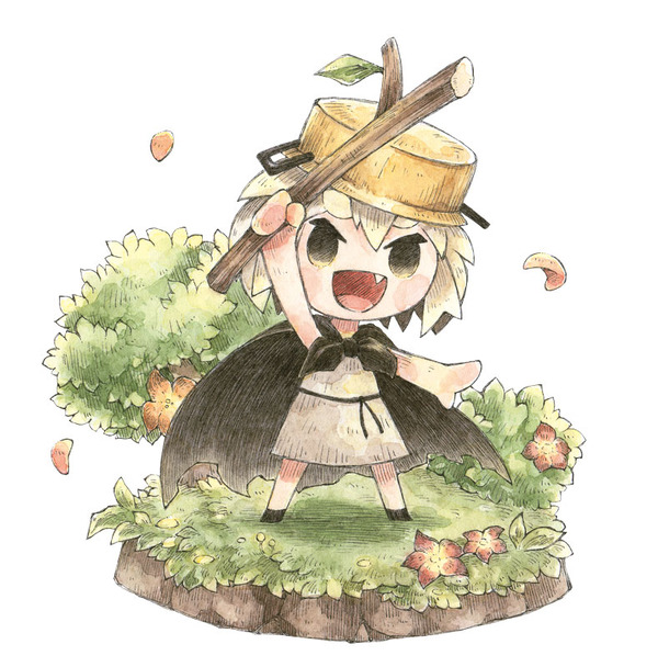 أفضل برامج في اليابان عمل جديد ، "The Bad King's Breast Hero"! "Princess and Blind Prince" عالم لطيف أنشأته Sayaka Oda ، الصورة الخامسة / الصورة