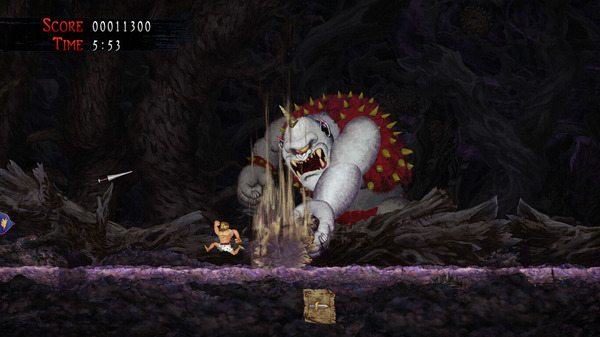 ريمسترس ساخنة! 5 أعمال بارزة مثل "Saga Frontier" و"Seiken Densetsu Legend of Mana" من المقرر إصدارها في المستقبل الصورة/الصورة الحادية عشرة