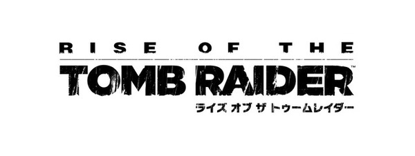 تم تنزيل نسخة "Tomb Raider المحددة للبقاء على قيد الحياة" من "Tomb Raider Exprivativey" ، والتي تتيح لك الاستمتاع بثلاثية من إعادة التشغيل