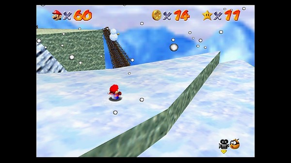 هل لا تزال لعبة Super Mario 3D Collection ممتعة مع انتهاء الإنتاج والمبيعات قريبًا؟ التشكيك في الرد على العمل الشعبي الذي باع 8.32 مليون نسخة حول العالم [تقرير التشغيل] الصورة/الصورة الحادية عشرة