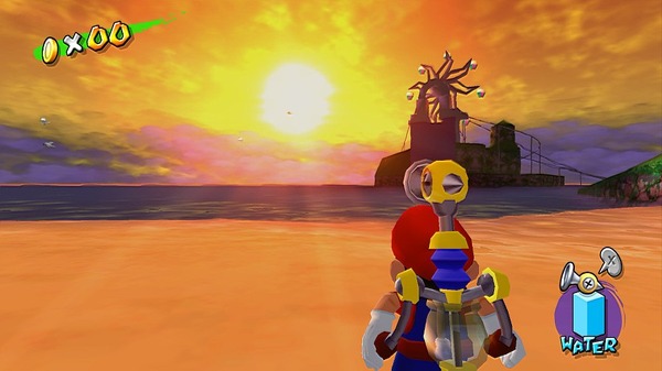 هل لا تزال لعبة Super Mario 3D Collection ممتعة مع انتهاء الإنتاج والمبيعات قريبًا؟ التشكيك في الرد على العمل الشعبي الذي باع 8.32 مليون نسخة حول العالم [تقرير التشغيل] الصورة/الصورة الحادية والثلاثون