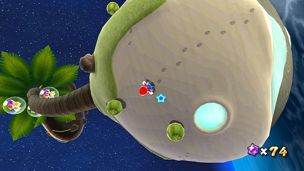 هل "مجموعة Super Mario 3D" ، التي تقترب من الإنتاج والمبيعات ، مثيرة للاهتمام الآن؟ اسأل عن استجابة الأعمال الشعبية التي باعت 8.32 مليون وحدة في جميع أنحاء العالم [Play Replo]