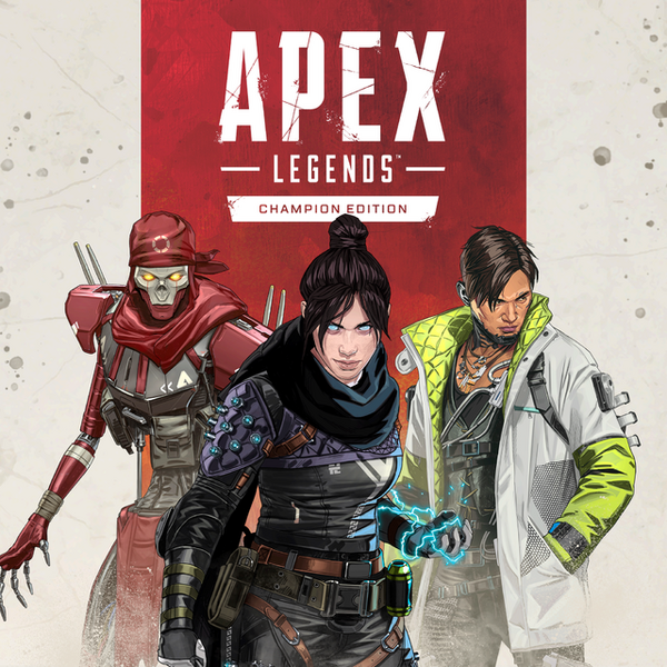 "تخفيضات الربيع" تبدأ في متجر PS! خصم يصل إلى 80% على ألعاب مثل "Apex Legends 