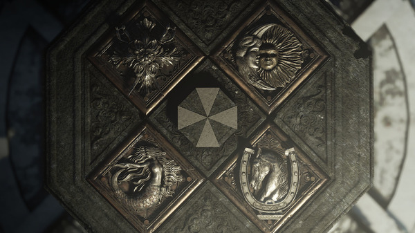 تم شرح تفاصيل المقطورة الرابعة لـ "Resident Evil Village" مع أحدث لقطة الشاشة! من هو "Hiizenberg" الذي يعطي فريدة من نوعها؟ الصورة الثانية عشرة / صورة