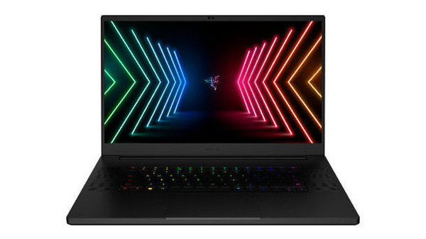 سيتم إصدار Razer ، جهاز الكمبيوتر المحمول للألعاب "Blade Pro17" في 14 مايو