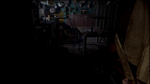 أقوى عقلي إيثان لا يزال على قيد الحياة في هذا العمل! رعب البقاء على قيد الحياة "Resident Evil Village" مع زيادة في عناصر العمل ، والاجتماع الخبرة الخامسة لتقارير وسائل الإعلام