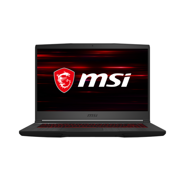 سيتم إصدار MSI ، وهو جهاز كمبيوتر محمول للألعاب مقاس 15.6 بوصة "GF65-10UE-258JP" المجهز بالجيل العاشر "Core I7" في 20 مايو.