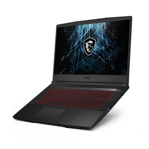 سيتم إصدار MSI ، وهو جهاز كمبيوتر محمول للألعاب مقاس 15.6 بوصة "GF65-10UE-258JP" المجهز بالجيل العاشر "Core I7" في 20 مايو.