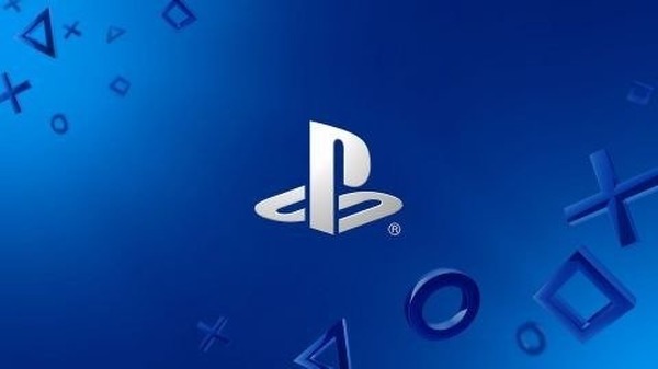 ستنتهي مبيعات ألعاب PlayStation Store وPSP/PS3/PS Vita DL هذا الصيف