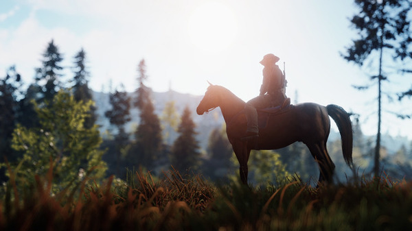 يتم إصدار أحدث مقطورة لإصدار Survival "Rust" الشهير "Rust" الذي يبدأ مع العارية! يتم أيضًا تنفيذ بيع نصف السعر أيضًا على الصورة / الصورة الحادية عشرة