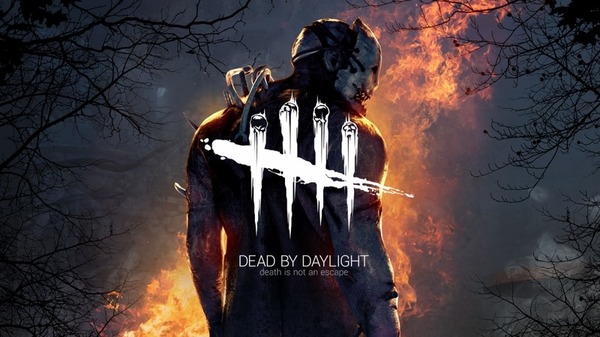 مقدمة الناجين المبتدئين من "Dead by Daylight" التي لا يمكنك الاستماع إليها الآن! تدفق اللعبة، 4 أحرف الموصى بها