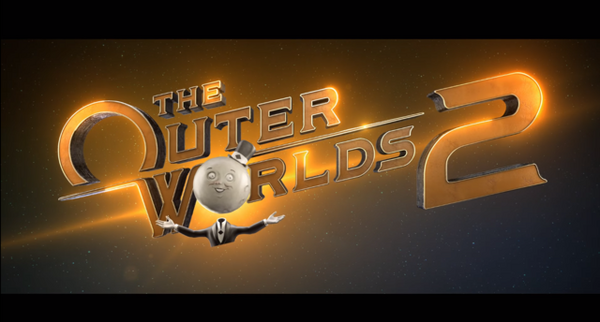 تم الإعلان عن تكملة العمل الشهير "The Outer Worlds 2"! في الوقت الحالي، اكتمل العنوان فقط، وسيتم إصدار التصميم/السيناريو/النظام [E3 2021]