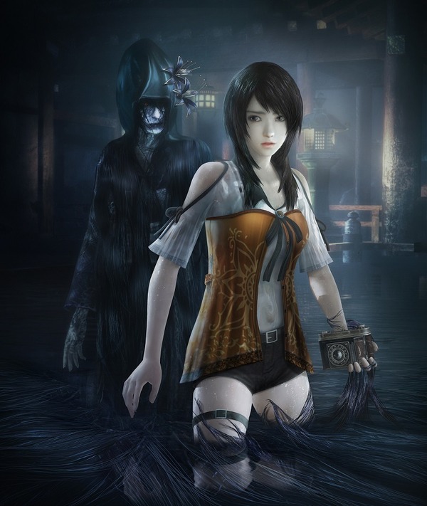 سيتم إصدار نسخة Remaster "Zero 