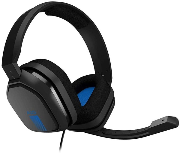 إدراك اتصال مستقر وجودة الصوت! العلامات التجارية الشهيرة مثل Logicool و Razer 5 Wired Gaming Headset 5 Selections 6th Photo / Image