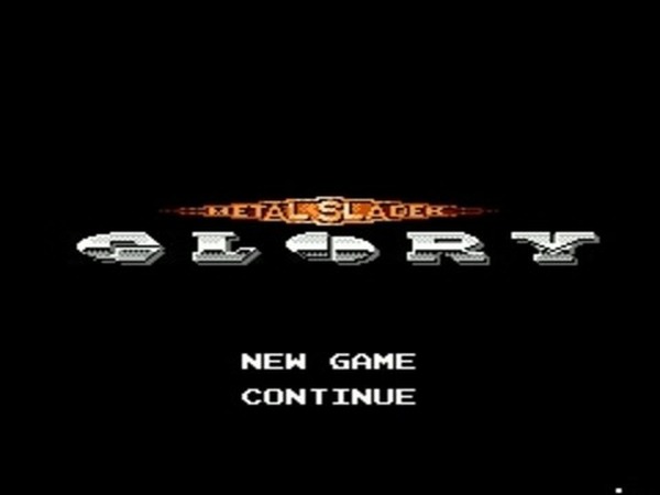 يعد برنامج Premier الأسطوري "Metal Raider Glory" هو الذكرى الثلاثين! الصورة الثانية / صورة تحفة ADV التي تحولت فيها الرياح المعاكسة مثل الرقم المحدود والوقت السيئ إلى Windwind