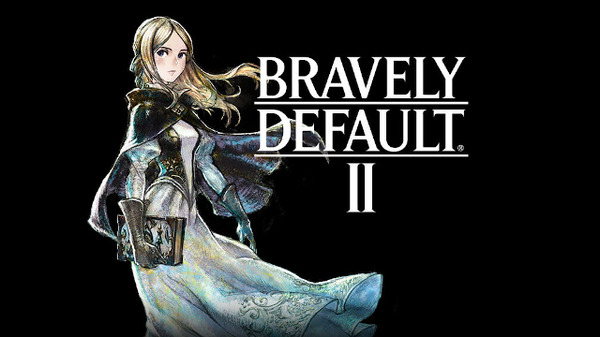 تشمل الألعاب الجديدة التي تم إصدارها هذا الأسبوع "Bravely Default II" و"Demon Gaze Extra" و"El Shaddai ASCENSION OF THE METATRON" والمزيد.