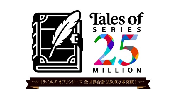 تجاوزت "حكايات Alise" مليون في الأسرع على الإطلاق! في الإنجاز ، كان رد فعل Tomizawa P و Alfen ، Takuya Sato ، الصور والصور.