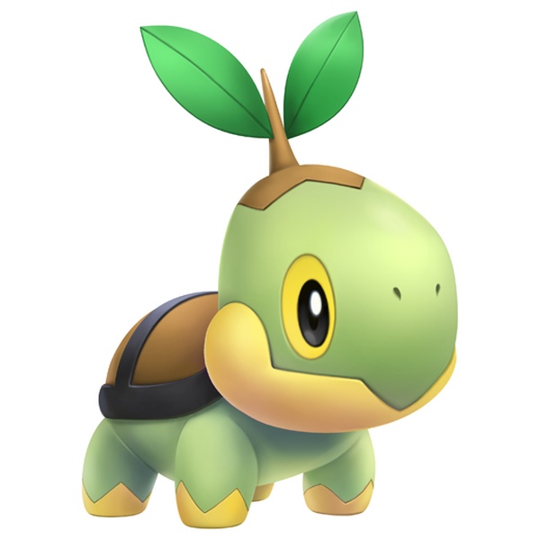 ما هي العائلة الثلاثة للاختيار في إصدار النسخة الجديدة "Pokemon Daipa"؟ ما اكتسب شعبية بين Naetol و Hikozu و Pochamas ... [استبيان القارئ] الصورة / الصورة الثالثة