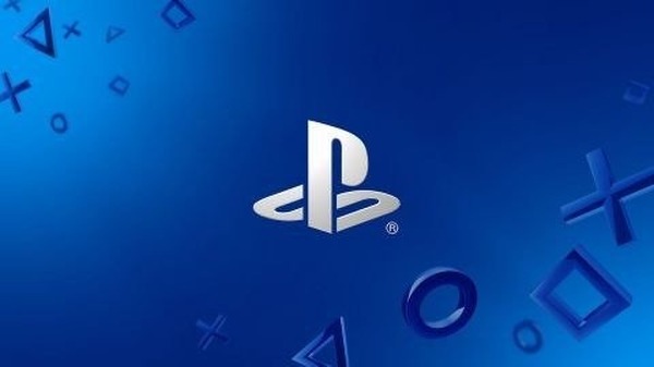 لن تكون ألعاب PS3/PS Vita القابلة للتنزيل للأشخاص الذين تبلغ أعمارهم 18 عامًا أو أكبر متاحة للشراء اعتبارًا من 27 أكتوبر