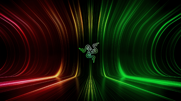 Razer “Kaira X for PlayStation” و”BlackShark V2” يصدران الألوان الجديدة في 29 أكتوبر