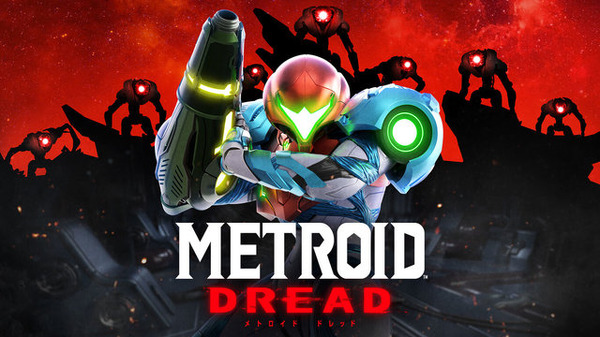 النسخة التجريبية من "Metroid Dread" متاحة الآن! دعم المبتدئين من خلال "فيديو مراجعة التلميحات والسلسلة" الذي تم إصداره في نفس الوقت مع الصورة/الصورة الأولى