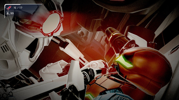 النسخة التجريبية من "Metroid Dread" متاحة الآن! دعم المبتدئين من خلال "فيديو مراجعة التلميحات والسلسلة" الذي تم إصداره في نفس الوقت بالصورة/الصورة الثانية