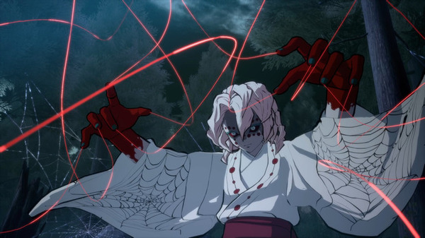 إجمالي عدد النسخ التي تم شحنها في جميع أنحاء العالم من "Demon Slayer: Kimetsu no Yaiba Hinokami Kepputan" يتجاوز المليون وحدة! في التحديثات المستقبلية، سيشارك Aquarius وYuu أيضًا في الصورة/الصورة السابعة