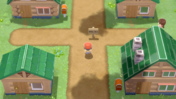7 عناوين من المقرر إصدارها في نوفمبر! تظهر المسلسلات الشهيرة مثل "Battlefield 2042" و"Pokemon Daipa Remake" في الصورة/الصورة السابعة عشرة