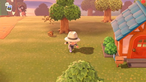 جرب العمل عن بعد مع "Animal Crossing"! ما هي التقنيات التي يعلمها الحرفيون النقطيون؟ ملخص المقالات الشائعة التي يجب قراءتها قبل تحديث الصورة/الصورة السابعة عشر