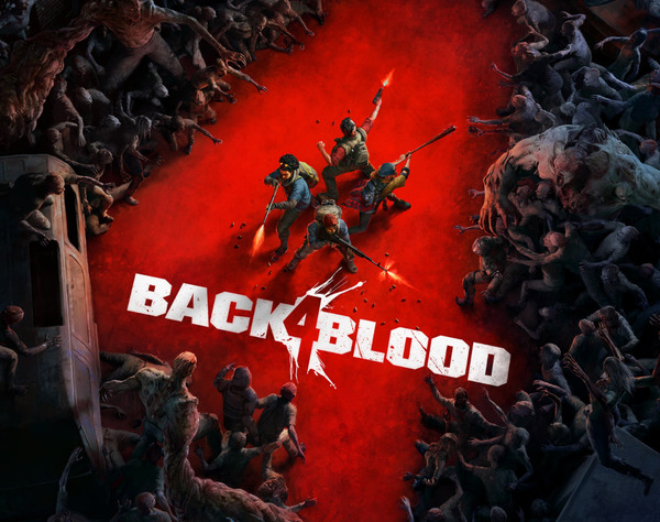 اللافتات الشعبية تكافح أيضًا! ``Back 4 Blood''، لعبة إطلاق النار من منظور الشخص الأول (FPS) التي طال انتظارها لمحبي ``L4D''، لاقت استجابة كبيرة