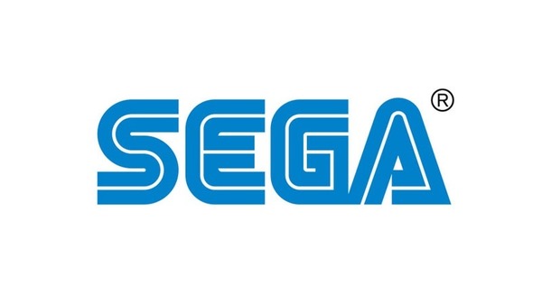 SEGA وMicrosoft يتفقان على "المضي قدماً في دراسة التحالف الاستراتيجي"! الاستفادة من التقنيات المختلفة لإنشاء عناوين عالمية كبرى