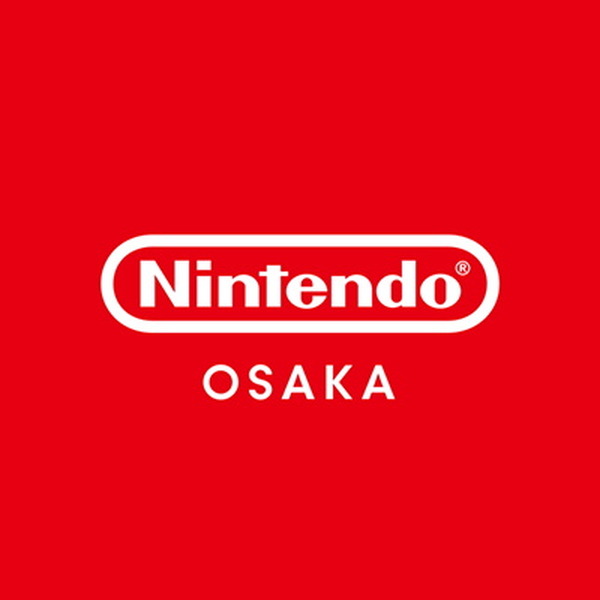 متجر نينتندو المُدار مباشرة "Nintendo OSAKA" سيتم افتتاحه في نهاية عام 2022! تم تثبيتها في "متجر Daimaru Umeda" في أوساكا الصورة/الصورة الأولى