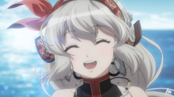 تم الإعلان عن الذكرى السنوية العشرين لـ "Utawarerumono" "Monochrome Mebius Tokinodai Redemption"! هناك أيضًا مشاهد يتم فيها تشغيل شخصيات ثلاثية الأبعاد في الملعب.