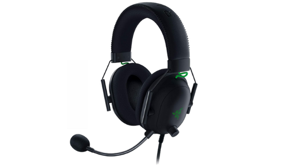 [Amazon Black Friday] 5 موصى بها للألعاب من Razer! الصورة الثالثة / صورة اللعب المريحة عن طريق تغييرها إلى نموذج عالي الجودة