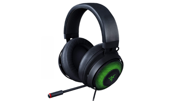 [Amazon Black Friday] 5 موصى بها للألعاب من Razer! الصور الرابعة وصور اللعب المريحة عن طريق التغيير إلى نماذج عالية الجودة